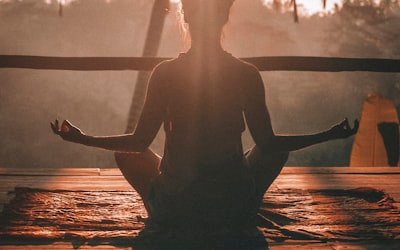Drug Addiction Treatment